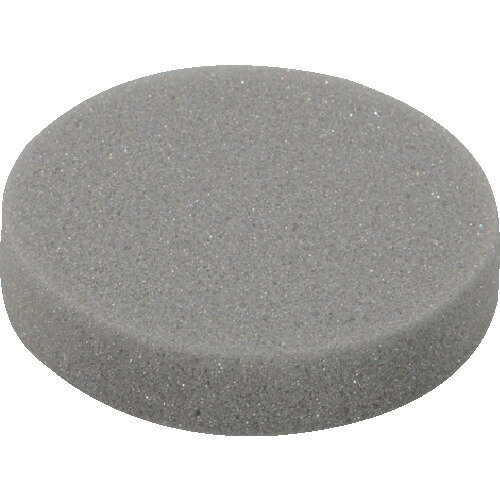 光 ポリウレタン 20×100mm丸 PP21-100