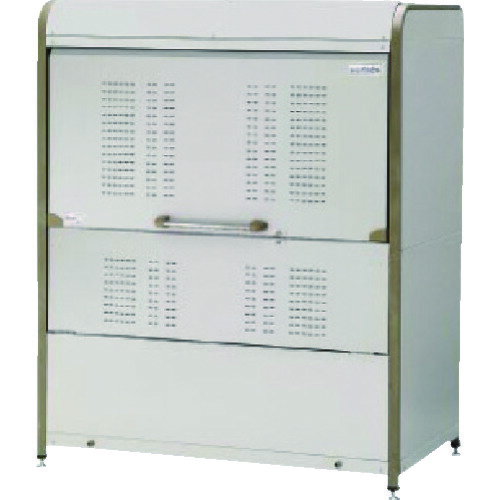 ӡۡľʡۥɥ ɥȥԥĥ DPMA-1850