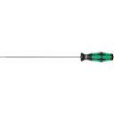 Wera 335 マイナスドライバー 3.5X200 110003