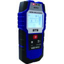 STS デジタル壁裏センサー WBS-8652 WBS-8652