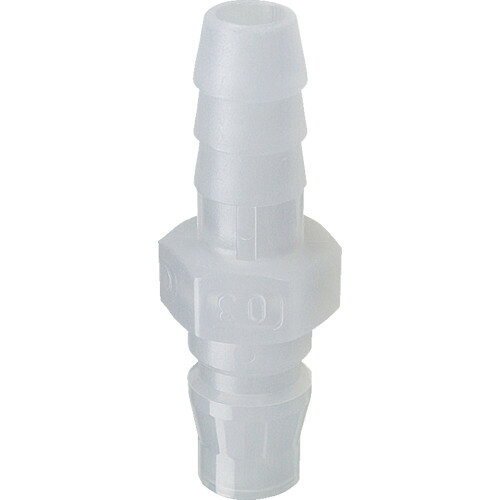 ץå ץ饰 ¦ۡ10 ץPP꡼ JT-03P