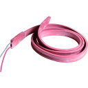 坂口 シリコンベルトヒーター 100V50W1000L SBH15 SBH-15