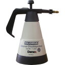 GLORIA 蓄圧式噴霧器 Type89 TYPE89(4)