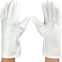 ウインセス クリーン耐熱手袋 M (1双入) 3904-M