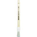 TRUSCO 万能化繊ペイント刷毛15mm CPB-15