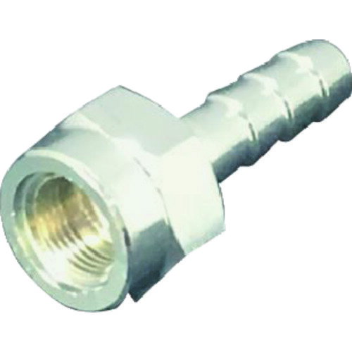 ヤマト マルチカスタム連結分岐カップリング(めねじ:タケノコ) MR-2T-F(4)