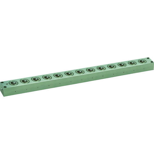 【送料別途】【直送品】プレインベア エア駆動式リフター上向き・下向き兼用 PVL55SW-13 PVL55SW-13