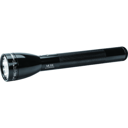 MAGLITE懐中電灯LEDフラッ...