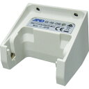 A&D ピペット用充電ハンガー AX-HA-CHG