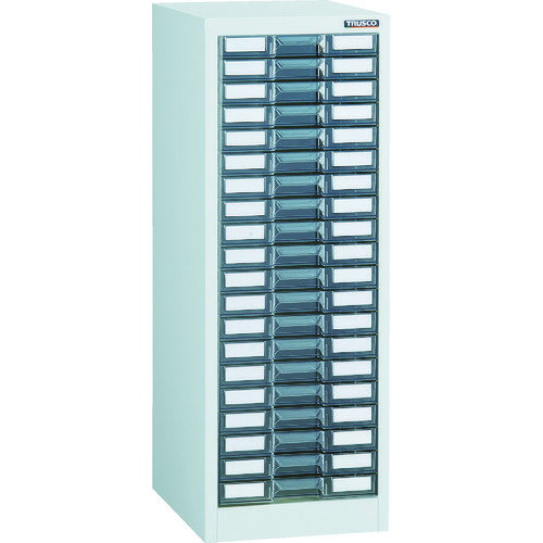 ӡۡľʡTRUSCO  120 W 315X400XH880 B1C20-W