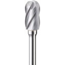 ミニモ 超硬カッター アルミカット φ6.3 BC2422
