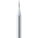 ミニモ 超硬カッター リーマー φ1.2 BC2081