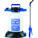 EPOCA 蓄圧式噴霧器 A-TYPE5 PRO VITON 7836.S001