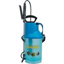 MATABi 蓄圧式噴霧器 BERRY7 81847(4)