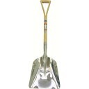 【送料別途】【直送品】金象 Y柄ステンレススコップ #3 003580