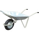 【送料別途】【直送品】金象 一輪車2才浅型プロ 181509