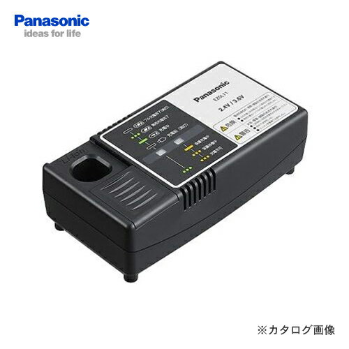 楽天市場】ez0l11の通販 楽天市場】ez0l11の通販