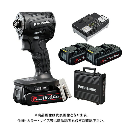 楽天市場】ez1pd1n18d-yの通販 楽天市場】ez1pd1n18d-yの通販