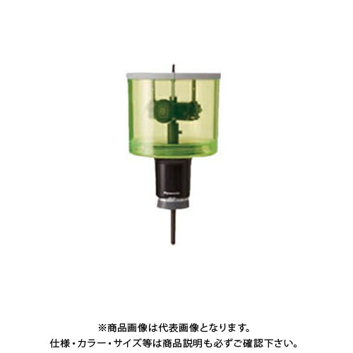 楽天市場】パナソニック ez3582の通販