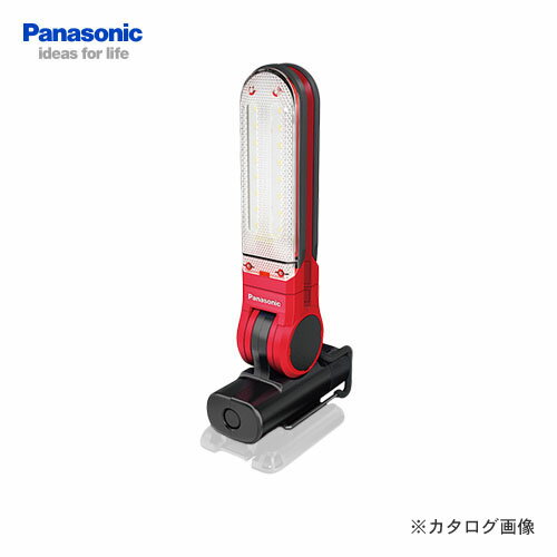 ѥʥ˥å Panasonic ѽLEDޥ饤() 7.2V EZ3720-R ΤΤ