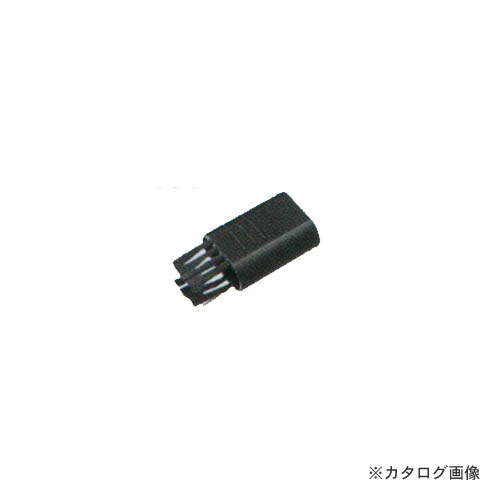 �ѥʥ��˥å� Panasonic EZ3781K7617 EZ3781�� �֥饷�Υ��륢���å�����