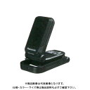 Panasonic パナソニック 工事用 Bluetooth対応 充電ワイヤレススピーカー(黒) USB端子付 本体のみ EZ37C5-B