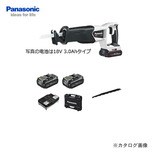 ѥʥ˥å Panasonic EZ45A1LJ2F-H 14.4V 5.0Ah ť쥷ץ (졼)