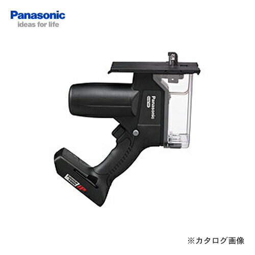 ѥʥ˥å Panasonic EZ45A3X-B Dual ųѷꥫå () ΤΤ
