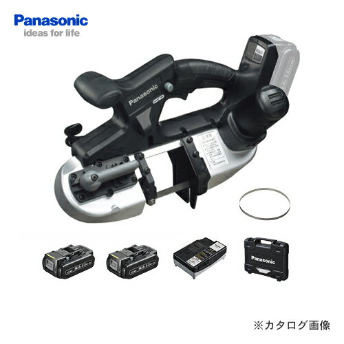 ѥʥ˥å Panasonic EZ45A5LJ2F-B 14.4V 5.0Ah Хɥ