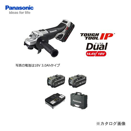 楽天市場】ez46a1lj2g-hの通販 楽天市場】ez46a1lj2g-hの通販