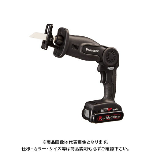 �ѥʥ��˥å� Panasonic ���ť쥷�ץ����� �� 18V 3.0Ah���ӥ��åȡ�2���ա� EZ47A1PN2G-B