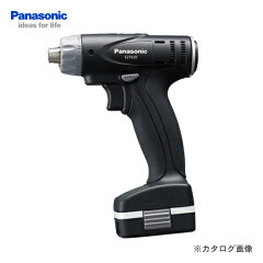 https://thumbnail.image.rakuten.co.jp/@0_mall/kys/cabinet/panasonic/ez7420la2s-b.jpg