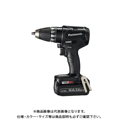 楽天市場】panasonic ez74a2の通販 楽天市場】panasonic ez74a2の通販