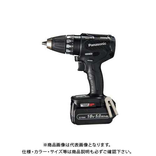 楽天市場】ez74a3lj2g-bの通販 楽天市場】ez74a3lj2g-bの通販