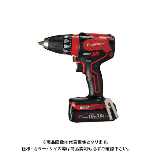 楽天市場】ez74a3lj2gの通販 楽天市場】ez74a3lj2gの通販