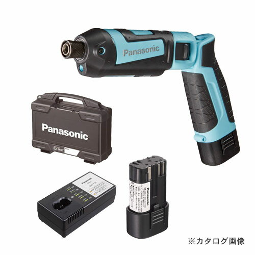 楽天市場】ez7521 セットの通販 楽天市場】ez7521 セットの通販