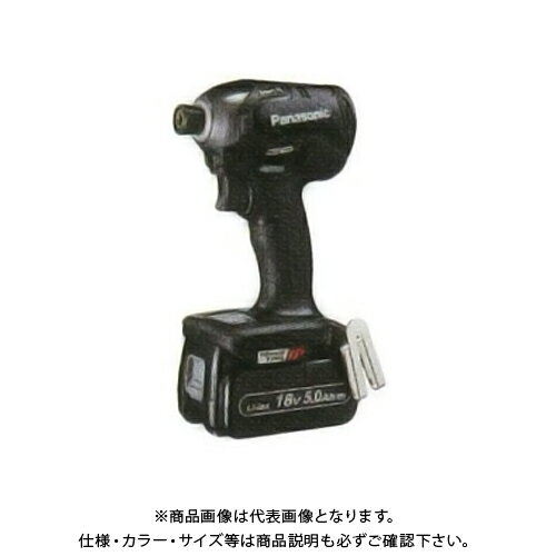 楽天市場】ez76a1lj2gの通販 楽天市場】ez76a1lj2gの通販