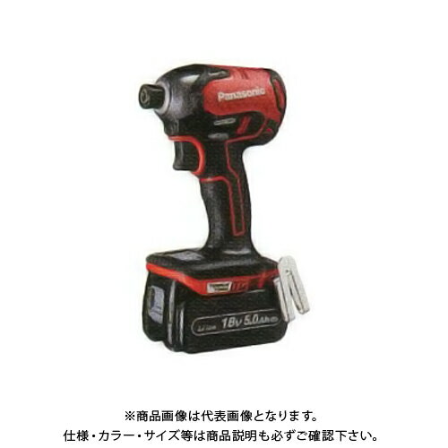 楽天市場】ez76a1lj2gの通販 楽天市場】ez76a1lj2gの通販