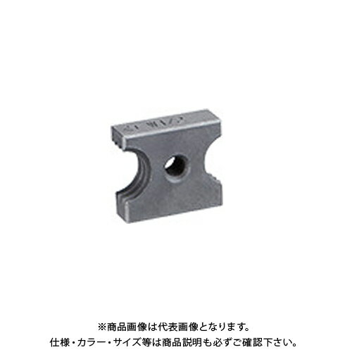 【メール便可】 パナソニック Panasonic 全ネジカッター純正刃 W1/2(軟鋼) 2枚組 EZ9SBW40