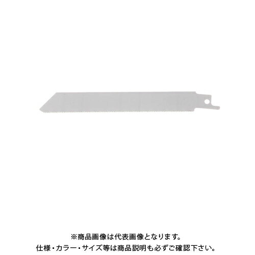 楽天市場】パナソニック レシプロソー 替刃の通販 楽天市場】パナソニック レシプロソー 替刃の通販