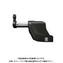 パナソニック Panasonic 集じんシステム EZ9X400