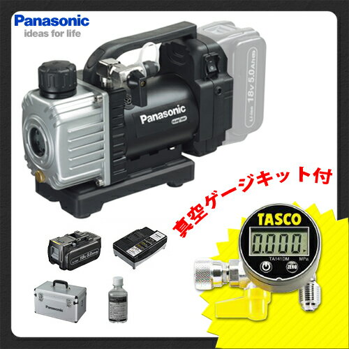 通信販売 お歳暮