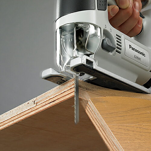 �ѥʥ��˥å� Panasonic EZ4541X-B 14.4V ���ż��������� ���ΤΤ�