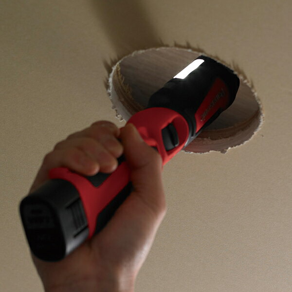 �ѥʥ��˥å� Panasonic EZ7521X-R ���ť��ƥ��å� ����ѥ��ȥɥ饤�С� ���ΤΤߡ�(��)