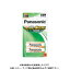 ѥʥ˥å Panasonic żܥ륿ñ3 2P() BK-3LLB/2B