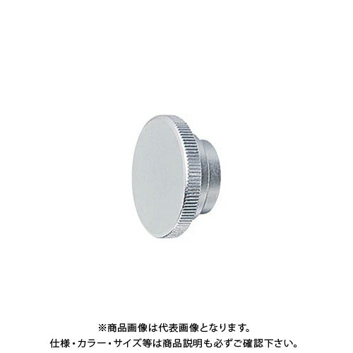 パナソニック Panasonic 墨出し名人三脚取付け金具M6 BTLX118111