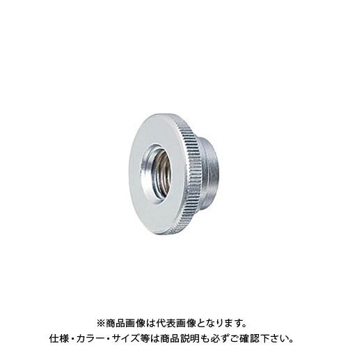 【ポイント3倍 6/10 10:59まで】パナソニック Panasonic 墨出し名人三脚取付け金具5/8 BTLX118112