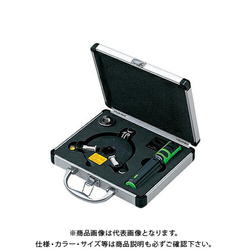 楽天市場】パナソニック panasonic 墨出し名人 回転台 測量器用 楽天市場】パナソニック panasonic 墨出し名人 回転台 測量器用