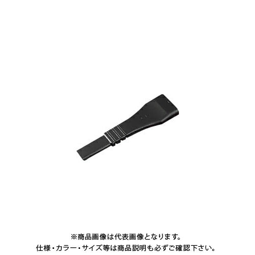 パナソニック Panasonic すみ用ノズル (EZ3743、EZ3780、EZ3744、EZ3782用) EZ3780K7577 パナソニック Panasonic すみ用ノズル (EZ3743、EZ3780、EZ3744、EZ3782用) EZ3780K7577