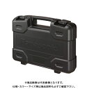 パナソニック Panasonic EZ9662 プラスチックケース EZ9662